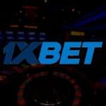 1xbet İncelemesi: Türkiye’deki Kumarhane Deneyiminizi Geliştirin