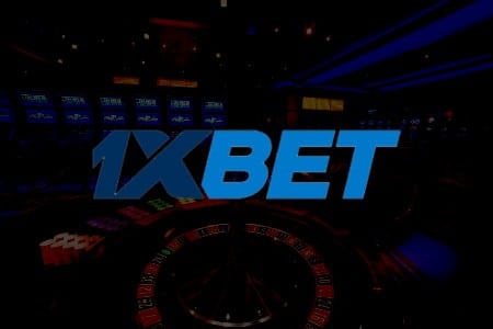 1xbet İncelemesi: Türkiye’deki Kumarhane Deneyiminizi Geliştirin