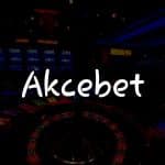 Akcebet İncelemesi: Türkiye’deki Casino Deneyiminizi Geliştirin