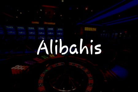 Alibahis İncelemesi: Türkiye’de Kumar Oynamak İçin Kılavuzunuz
