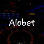 Alobet İncelemesi: Türkiye’deki Kumar Tecrübenizi Yükseltin