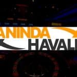 2024 Yılında Türkiye’de Anında Havale Kabul Eden En İyi Online Casinolar Rehberi