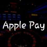 2024’te Türkiye’de Apple Pay Kabul Eden En İyi Online Casinolar