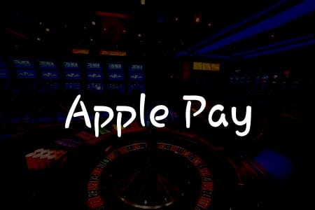 2024’te Türkiye’de Apple Pay Kabul Eden En İyi Online Casinolar