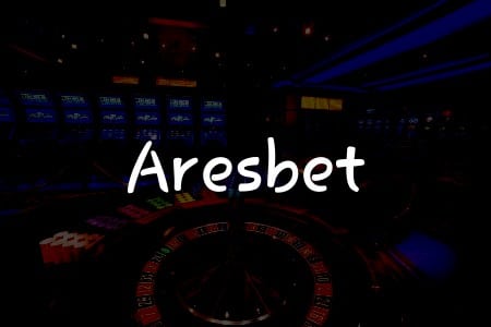 Aresbet İncelemesi: Türkiye’de Casino Eğlencesi