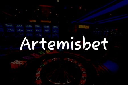 Artemisbet İncelemesi: Türkiye’deki Oyun Deneyiminizi Geliştirin