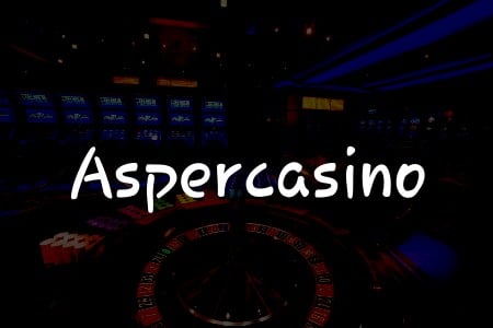 Aspercasino İncelemesi: Türkiye’deki Oyuncular İçin Kesin Kılavuz