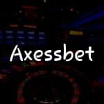 Axessbet İncelemesi: Türkiye’deki Kumar Oyunları için Kapsamlı Rehber