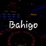 Bahigo İncelemesi: Türkiye’deki Bahis Ve Casinonun Yeni Adresi!
