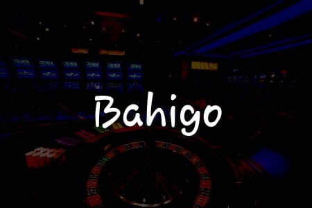 Bahigo İncelemesi: Türkiye’deki Bahis Ve Casinonun Yeni Adresi!