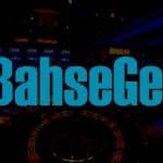 Bahsegel Oyuncuları İçin Kapsamlı İnceleme: Türkiye’deki En İyi Çevrimiçi Casino