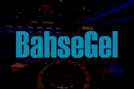 Bahsegel Oyuncuları İçin Kapsamlı İnceleme: Türkiye’deki En İyi Çevrimiçi Casino