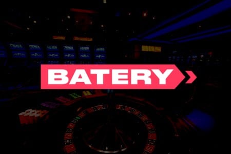 Batery İncelemesi: Türkiye’deki Kumar Tutkunları İçin Kapsamlı Rehber