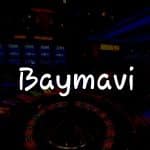Baymavi İncelemesi: Türkiye’deki Casinolar Arasında Neden Öne Çıkıyor?