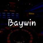 Baywin Casino İncelemesi: Türkiye’deki En İyi Online Kazanma Deneyimi