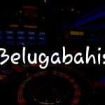 Belugabahis İncelemesi: Türkiye’deki Casino Oyunlarınız İçin Kapsamlı Rehber