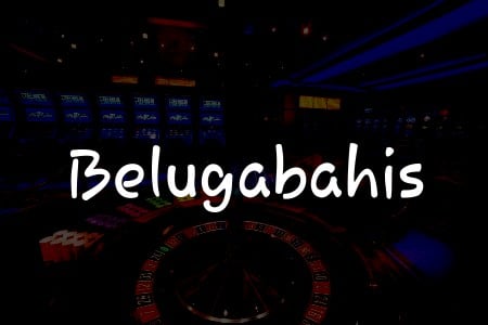 Belugabahis İncelemesi: Türkiye’deki Casino Oyunlarınız İçin Kapsamlı Rehber
