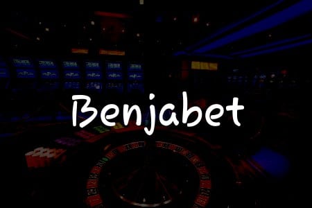 Benjabet İncelemesi: Türkiye’de Kumar Tutkunları İçin Kapsamlı Rehber
