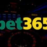 Bet365 İncelemesi: Türkiye’de Casino Deneyiminizi Geliştirin
