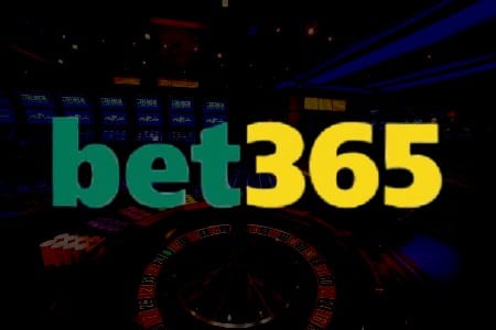 Bet365 İncelemesi: Türkiye’de Casino Deneyiminizi Geliştirin