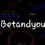 Betandyou İncelemesi: Türkiye’deki Online Casinoların Zirvesi