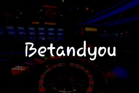 Betandyou İncelemesi: Türkiye’deki Online Casinoların Zirvesi