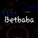 Betbaba İncelemesi: Türkiye’de Kumar Oyunlarının Yeni Adı