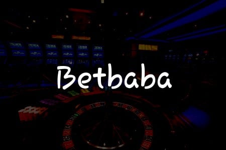 Betbaba İncelemesi: Türkiye’de Kumar Oyunlarının Yeni Adı
