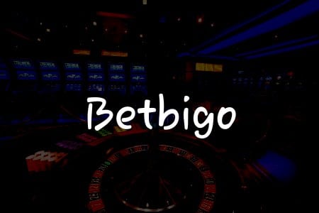 Betbigo İncelemesi: Türkiye’deki Online Kumar Dünyasına Hoş Geldiniz