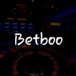 Betboo İncelemesi: Türkiye’deki Online Kumar Deneyiminiz