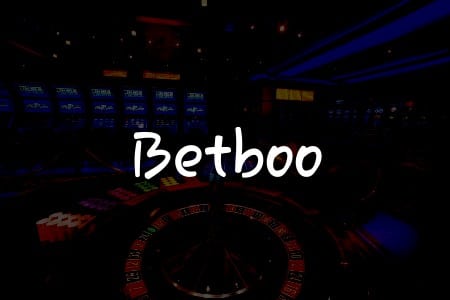 Betboo İncelemesi: Türkiye’deki Online Kumar Deneyiminiz