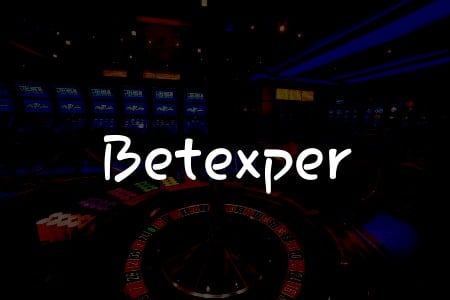 Betexper İncelemesi: Türkiye’de Kumar Oynamak için Rehberiniz