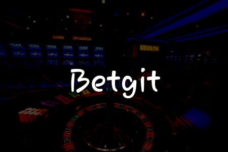 Betgit İncelemesi: Türkiye İçin Tam Kılavuz