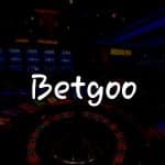 Betgoo: Türkiye’deki Kumar Deneyiminiz İçin Tam Kapsamlı Bir İnceleme
