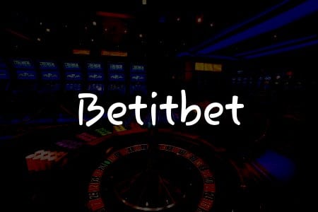 Betitbet İncelemesi: Türkiye’deki Kumar Deneyiminiz