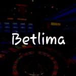 Betlima: Türkiye İçin Kapsamlı Kumarhane İncelemesi