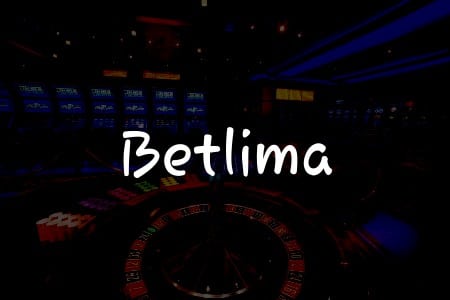 Betlima: Türkiye İçin Kapsamlı Kumarhane İncelemesi