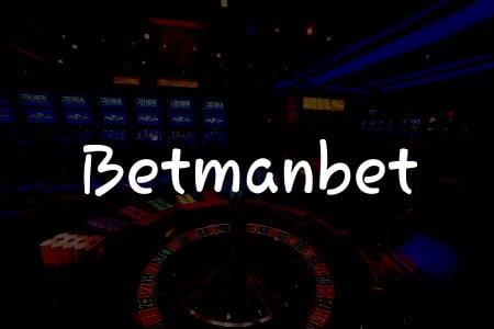 Betmanbet İncelemesi: Türkiye’de Kumar Oynamanın Yolu