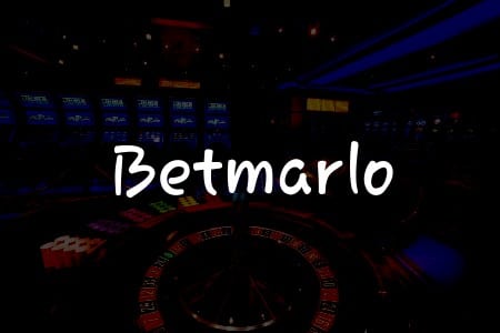 Betmarlo İncelemesi: Türkiye İçin Kapsamlı Rehber