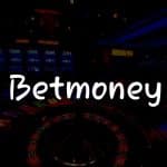 Betmoney: Türkiye’de Oynanacak En İyi Çevrimiçi Casino
