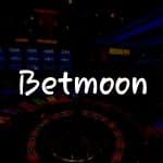 Betmoon İncelemesi: Türkiye’de Bahis Keyfi