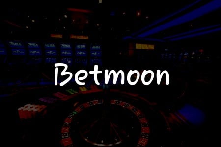 Betmoon İncelemesi: Türkiye’de Bahis Keyfi