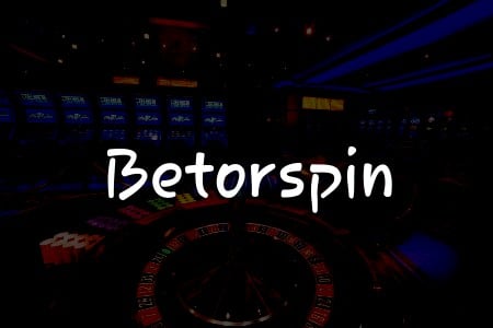 Betorspin İncelemesi: Türkiye’deki Kumar Oyunları İçin Rehberiniz