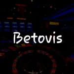 Betovis: Türkiye’de Çevrimiçi Oyun Dünyasına Giriş
