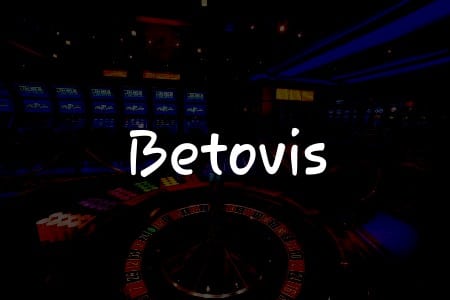 Betovis: Türkiye’de Çevrimiçi Oyun Dünyasına Giriş