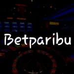 Betparibu İnceleme: Türkiye’de Bahis ve Casino Deneyiminizi Geliştirin