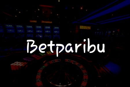 Betparibu İnceleme: Türkiye’de Bahis ve Casino Deneyiminizi Geliştirin
