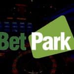 Betpark İncelemesi: Türkiye’de Bahis Dünyasına Giriş