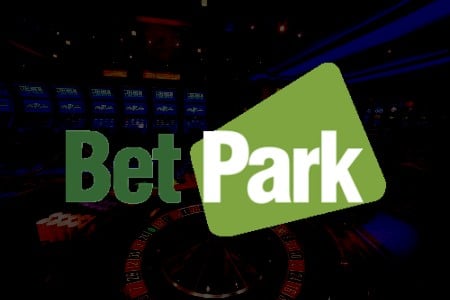 Betpark İncelemesi: Türkiye’de Bahis Dünyasına Giriş