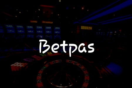 Betpas İncelemesi: Türkiye’deki Kumar Deneyiminiz İçin Kapsamlı Rehber